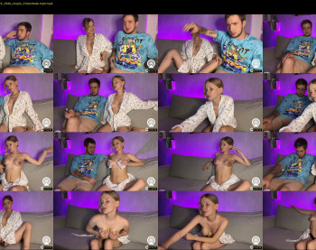 adele_nick2202 — 54 minute Chaturbate couple cam site download, 720p, Aug 21, 2024