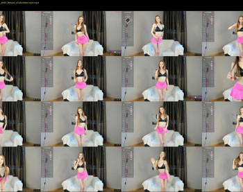 florencegorse — 30 minute Chaturbate female cam site download, 720p, Aug 21, 2024