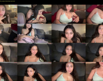 jadexbabe — 42 minute Chaturbate female cam site download, 480p, Aug 21, 2024