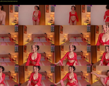 _arimonserrat — 105 minute Chaturbate female cam site download, 720p, Aug 26, 2024