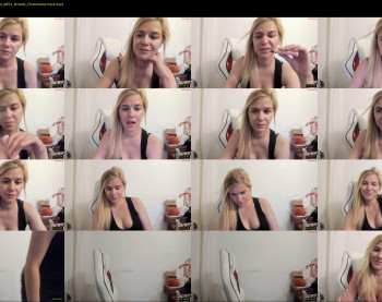 lightworker____ — 7 minute Chaturbate female cam site download, 720p, Aug 29, 2024