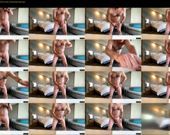 saulgoode69 — 42 minute Chaturbate male cam site download, 720p, Sep 20, 2024
