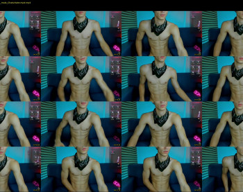 devil_fts — 8 minute Chaturbate couple cam site download, 720p, Sep 21, 2024