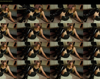 mbca — 3 minute Chaturbate couple cam site download, 480p, Sep 21, 2024