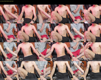 teelimata — 97 minute Chaturbate male cam site download, 720p, Sep 21, 2024