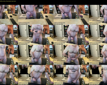 saulgoode69 — 36 minute Chaturbate male cam site download, 720p, Oct 10, 2024