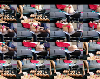 marcsx — 25 minute Chaturbate male cam site download, 720p, Oct 12, 2024