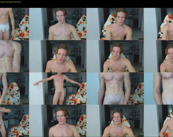 fixsicki — 121 minute Chaturbate male cam site download, 720p, Oct 21, 2024
