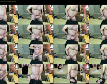 saulgoode69 — 15 minute Chaturbate male cam site download, 720p, Nov 5, 2024