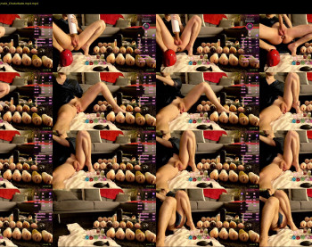 marcsx — 51 minute Chaturbate male cam site download, 720p, Dec 2, 2024