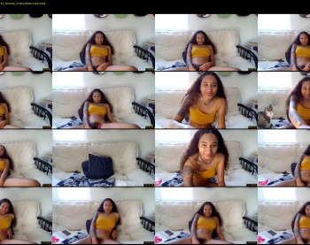 onlystrings — 112 minute Chaturbate female cam site download, 720p, Dec 20, 2024