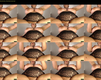 keilamailen — 6 minute Chaturbate female cam site download, 720p, Jan 8, 2025