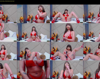 rubyluxee — 121 minute Chaturbate female cam site download, 720p, Jan 20, 2025