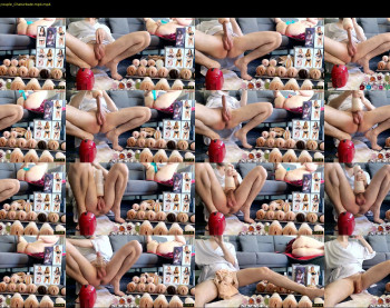 marcsx — 34 minute Chaturbate male cam site download, 720p, Jan 26, 2025