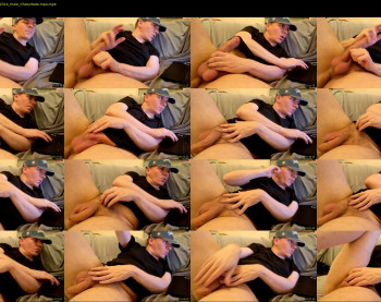math_huston — 19 minute Chaturbate male cam site download, 720p, Jan 25, 2025