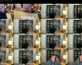 saulgoode69 — 32 minute Chaturbate male cam site download, 720p, Feb 5, 2025