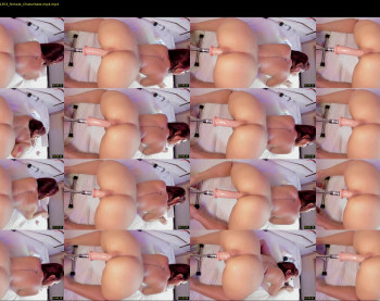 sofia_robertt — 15 minute Chaturbate female cam site download, 720p, Feb 6, 2025