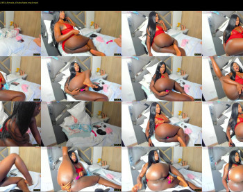 lexa_cooper_ — 50 minute Chaturbate female cam site download, 720p, Feb 8, 2025
