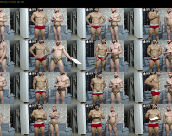 willhottwil1 — 5 minute Chaturbate couple cam site download, 720p, Feb 20, 2025