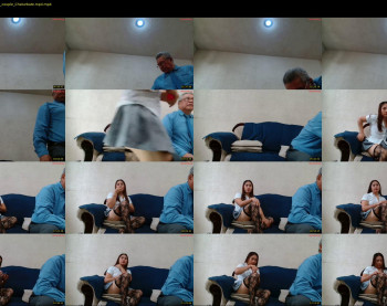 kiaming — 14 minute Chaturbate female cam site download, 480p, Feb 21, 2025