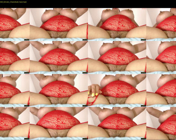 keilamailen — 25 minute Chaturbate female cam site download, 720p, Mar 13, 2025