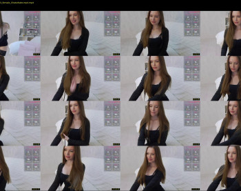 malikabb — 82 minute Chaturbate female cam site download, 720p, Mar 22, 2025