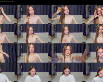 do_dick — 36 minute Chaturbate couple cam site download, 720p, Mar 23, 2025