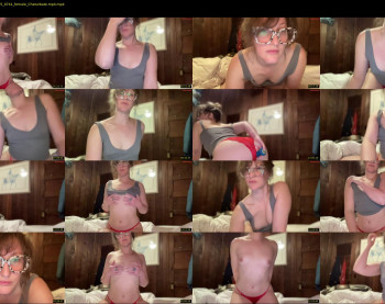 rubywavesback — 25 minute Chaturbate couple cam site download, 720p, Mar 23, 2025