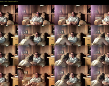 rubywavesback — 4 minute Chaturbate couple cam site download, 720p, Apr 9, 2025