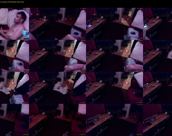 deepcpl5 — 120 minute Chaturbate couple cam site download, 480p, May 10, 2025