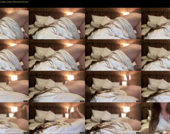 rubywavesback — 3 minute Chaturbate couple cam site download, 480p, May 30, 2025