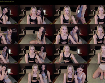 elizzza_ — 44 minute Chaturbate female cam site download, 720p, Jun 2, 2025