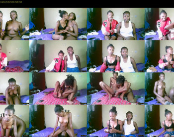 trazic_ — 120 minute Chaturbate female cam site download, 720p, Jun 9, 2025