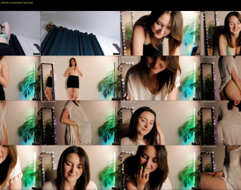 vsecrets — 101 minute Chaturbate female cam site download, 720p, Jun 15, 2025