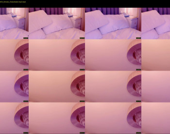 myassistant — 7 minute Chaturbate female cam site download, 720p, Jun 22, 2025