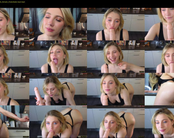 pinkadele — 120 minute Chaturbate female cam site download, 720p, Jun 27, 2025