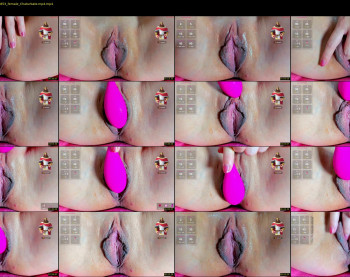 sweetericka — 11 minute Chaturbate couple cam site download, 720p, Jun 30, 2025
