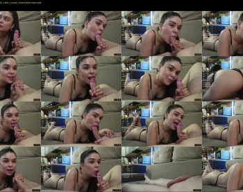 sweetyadeleeee — 89 minute Chaturbate couple cam site download, 720p, Jul 13, 2025