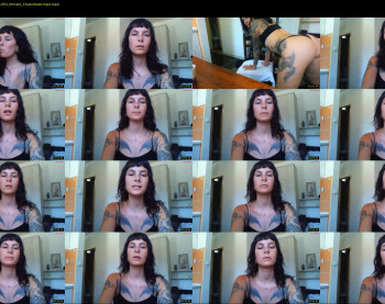 pixiecatfairy — 11 minute Chaturbate couple cam site download, 720p, Jul 19, 2025