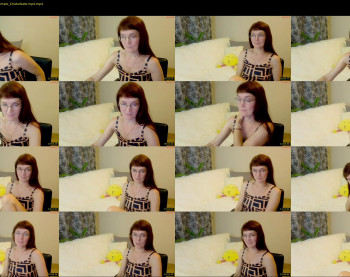 fritha — 27 minute Chaturbate female cam site download, 720p, Jul 22, 2025