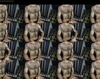 taylor__06 — 33 minute Chaturbate male cam site download, 720p, Jul 21, 2025