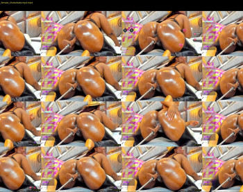 sofii_hill — 3 minute Chaturbate female cam site download, 720p, Jul 22, 2025