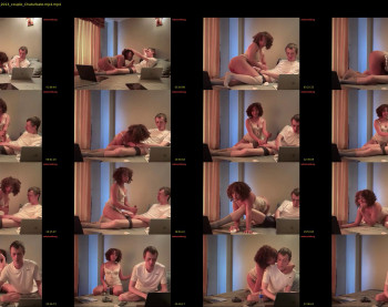 millerjdm — 31 minute Chaturbate male cam site download, 480p, Jul 27, 2025