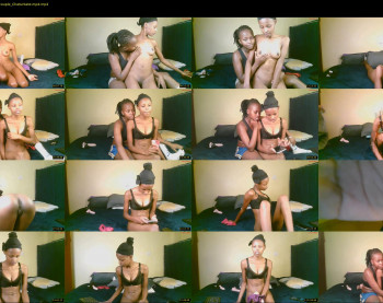 trazic_ — 70 minute Chaturbate female cam site download, 720p, Jul 28, 2025