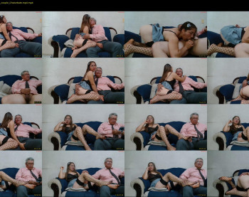 kiaming — 76 minute Chaturbate female cam site download, 720p, Aug 9, 2025