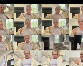 firstclassduchess — 81 minute Chaturbate couple cam site download, 720p, Aug 19, 2025