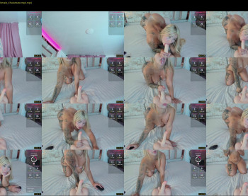 kim2_t — 28 minute Chaturbate female cam site download, 720p, Aug 19, 2025