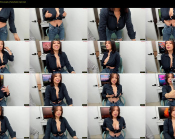 candyxtreo — 33 minute Chaturbate couple cam site download, 720p, Aug 20, 2025