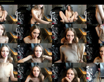 bab3jay — 41 minute Chaturbate female cam site download, 720p, Aug 22, 2025