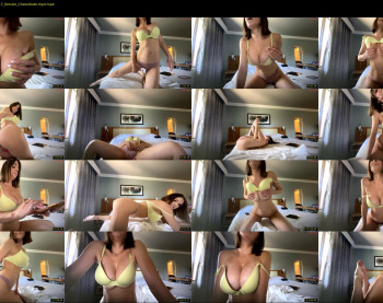 shell2822 — 95 minute Chaturbate female cam site download, 720p, Aug 21, 2025